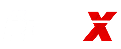 PLAY X